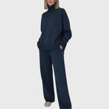 Marianne | Puha és elegáns szett