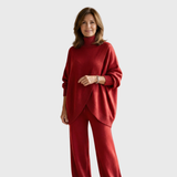 Bertine | Időtlen és elegáns szett