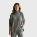 Bertine | Időtlen és elegáns szett