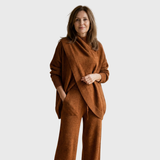 Bertine | Időtlen és elegáns szett