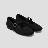 Aveline | Kényelmes Loaferok