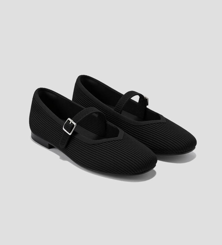Aveline | Kényelmes Loaferok
