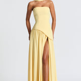 Joice | Tessa Ilma Rihmata Maxi Ruha