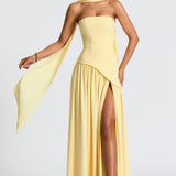 Joice | Tessa Ilma Rihmata Maxi Ruha