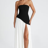 Joice | Tessa Ilma Rihmata Maxi Ruha