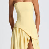 Joice | Tessa Ilma Rihmata Maxi Ruha