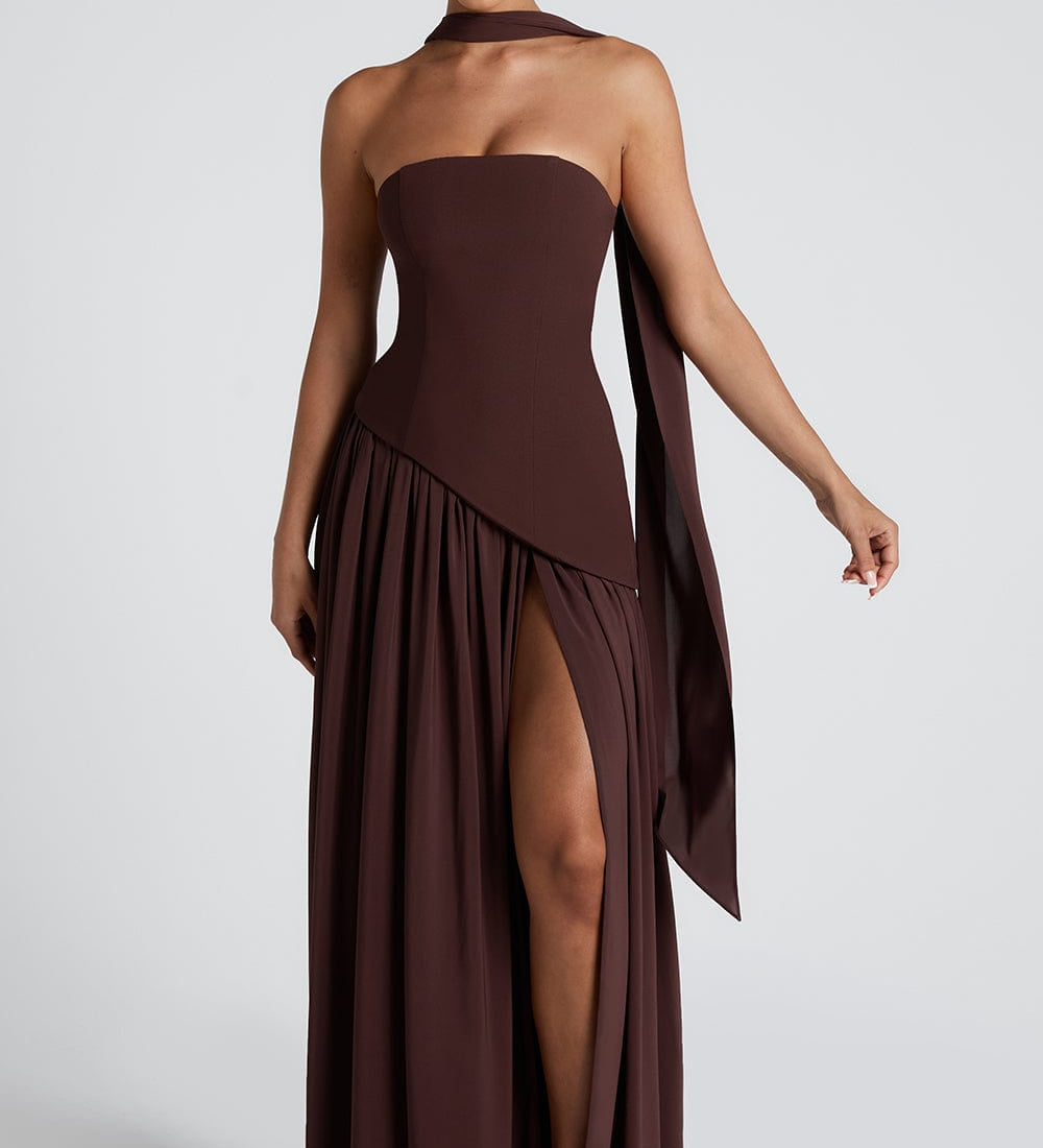 Joice | Tessa Ilma Rihmata Maxi Ruha