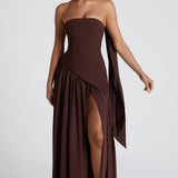 Joice | Tessa Ilma Rihmata Maxi Ruha