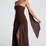 Joice | Tessa Ilma Rihmata Maxi Ruha