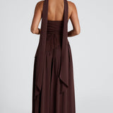 Joice | Tessa Ilma Rihmata Maxi Ruha
