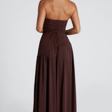 Joice | Tessa Ilma Rihmata Maxi Ruha