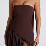 Joice | Tessa Ilma Rihmata Maxi Ruha