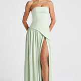 Joice | Tessa Ilma Rihmata Maxi Ruha