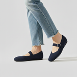 Aveline | Kényelmes Loaferok