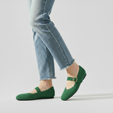 Aveline | Kényelmes Loaferok