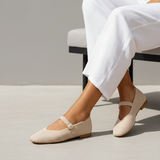 Aveline | Kényelmes Loaferok