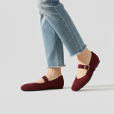 Aveline | Kényelmes Loaferok