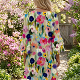 Mia | Elegáns Mini Ruha