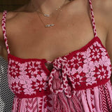 Melissa nyaklánc