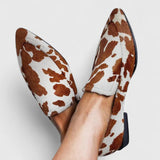 Reniah | Kényelmes Loafer