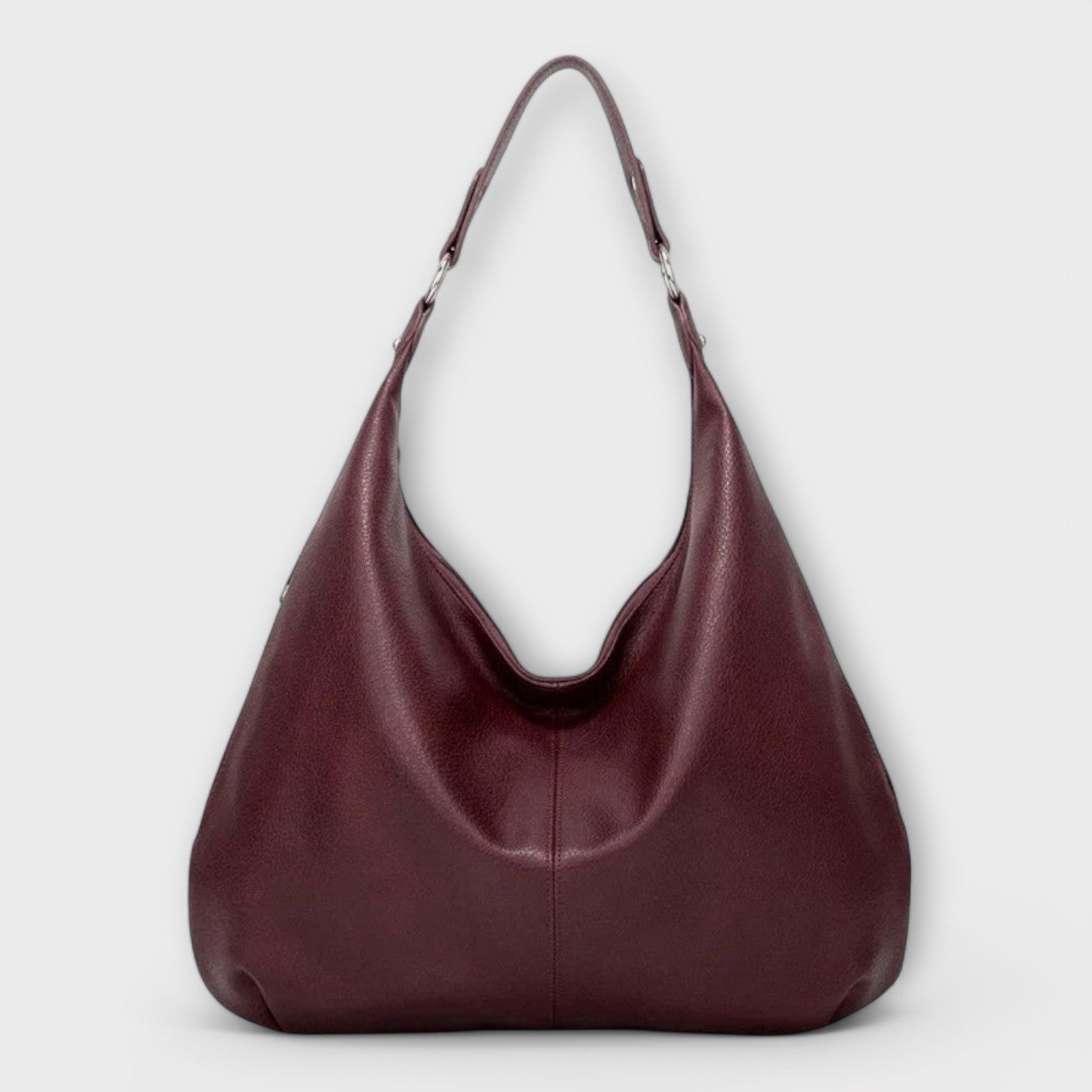 Hilda | Elegáns Kézitáska