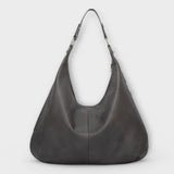 Hilda | Elegáns Kézitáska