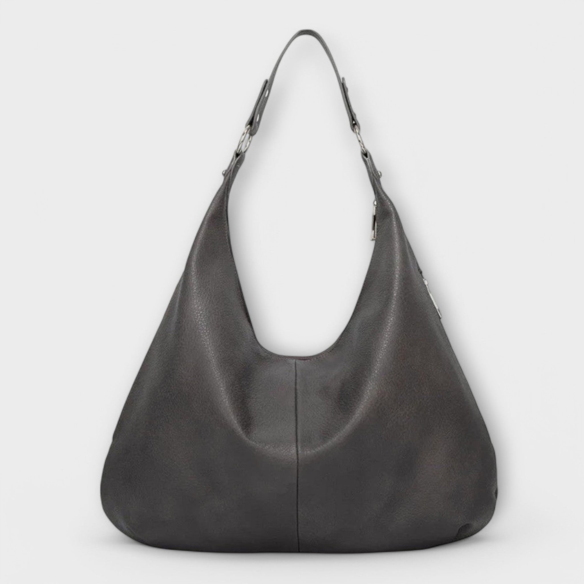Hilda | Elegáns Kézitáska