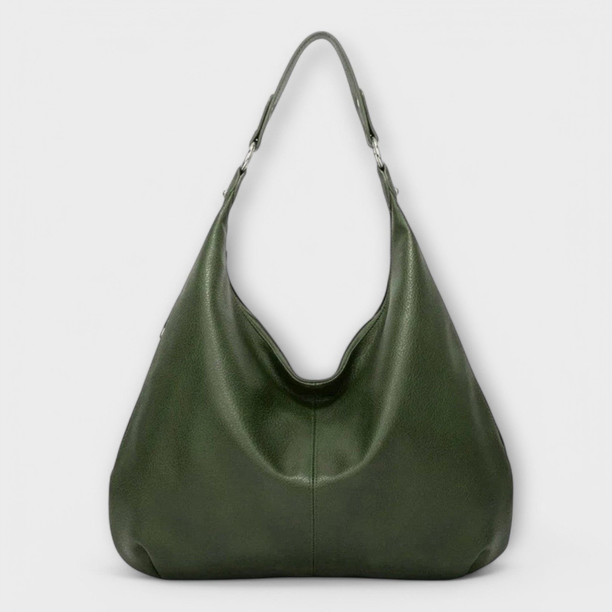 Hilda | Elegáns Kézitáska
