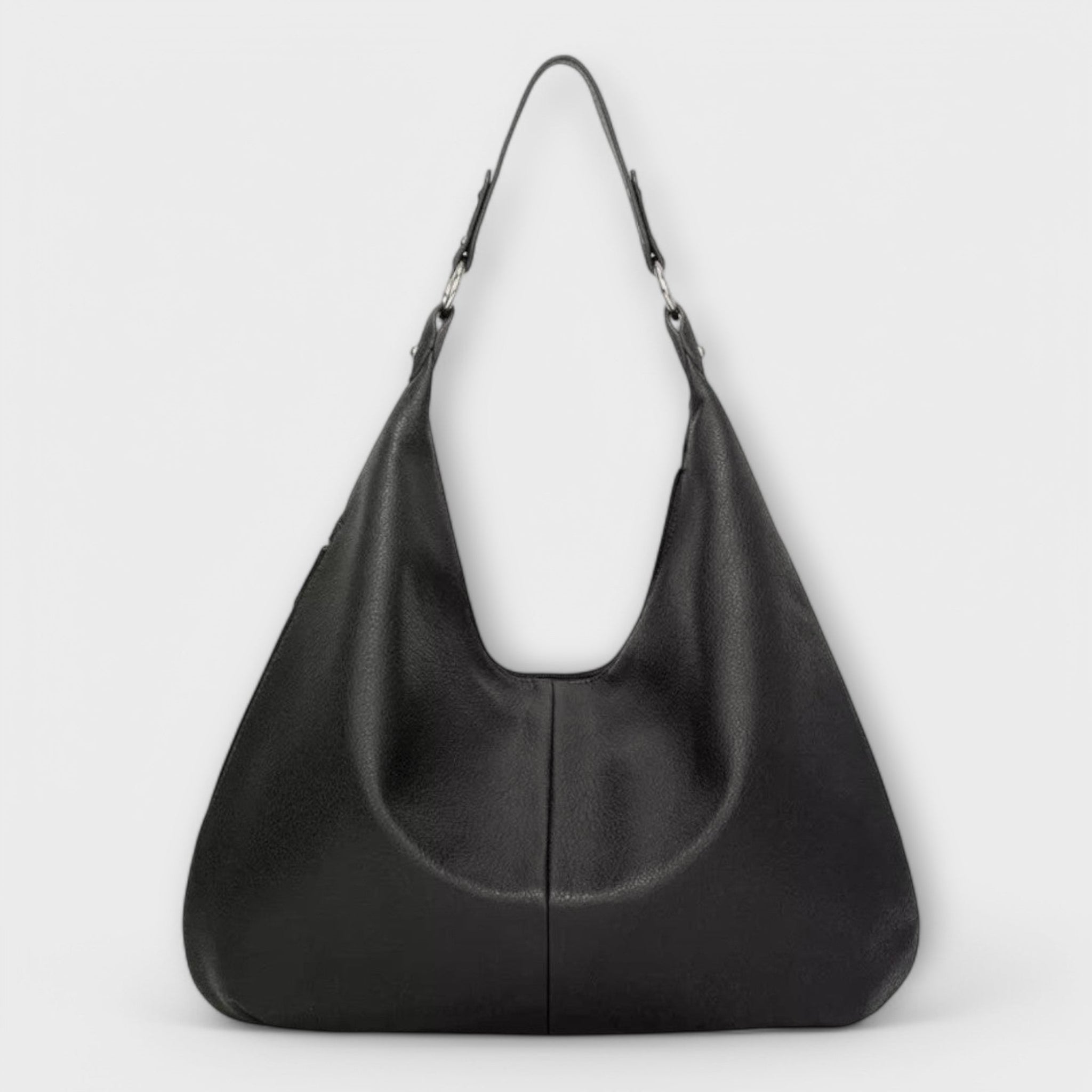 Hilda | Elegáns Kézitáska