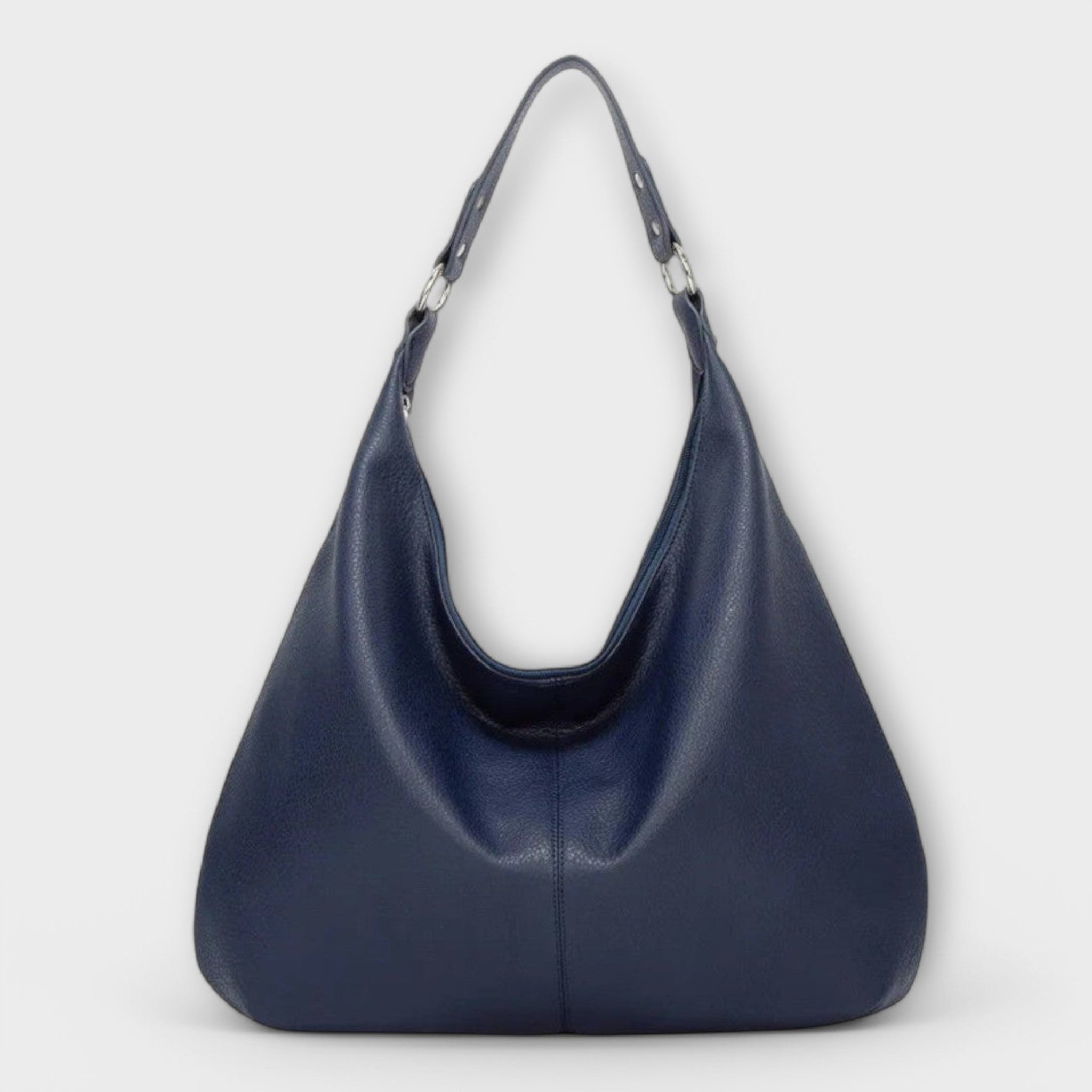 Hilda | Elegáns Kézitáska