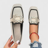 Maylora | Ortopéd Loafer