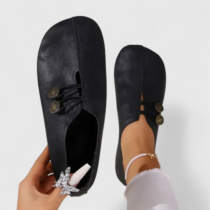 Kyline | Elegáns Loafer