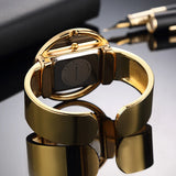 Maria® Merész Fekete és Arany