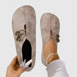 Kyline | Elegáns Loafer