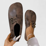 Kyline | Elegáns Loafer