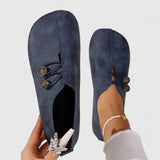 Kyline | Elegáns Loafer