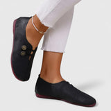 Kyline | Elegáns Loafer