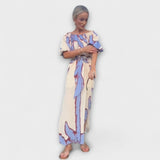 Natália | Maxi Ruha