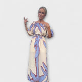 Natália | Maxi Ruha