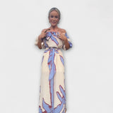 Natália | Maxi Ruha