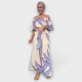 Natália | Maxi Ruha