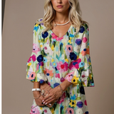 Mia | Elegáns Mini Ruha