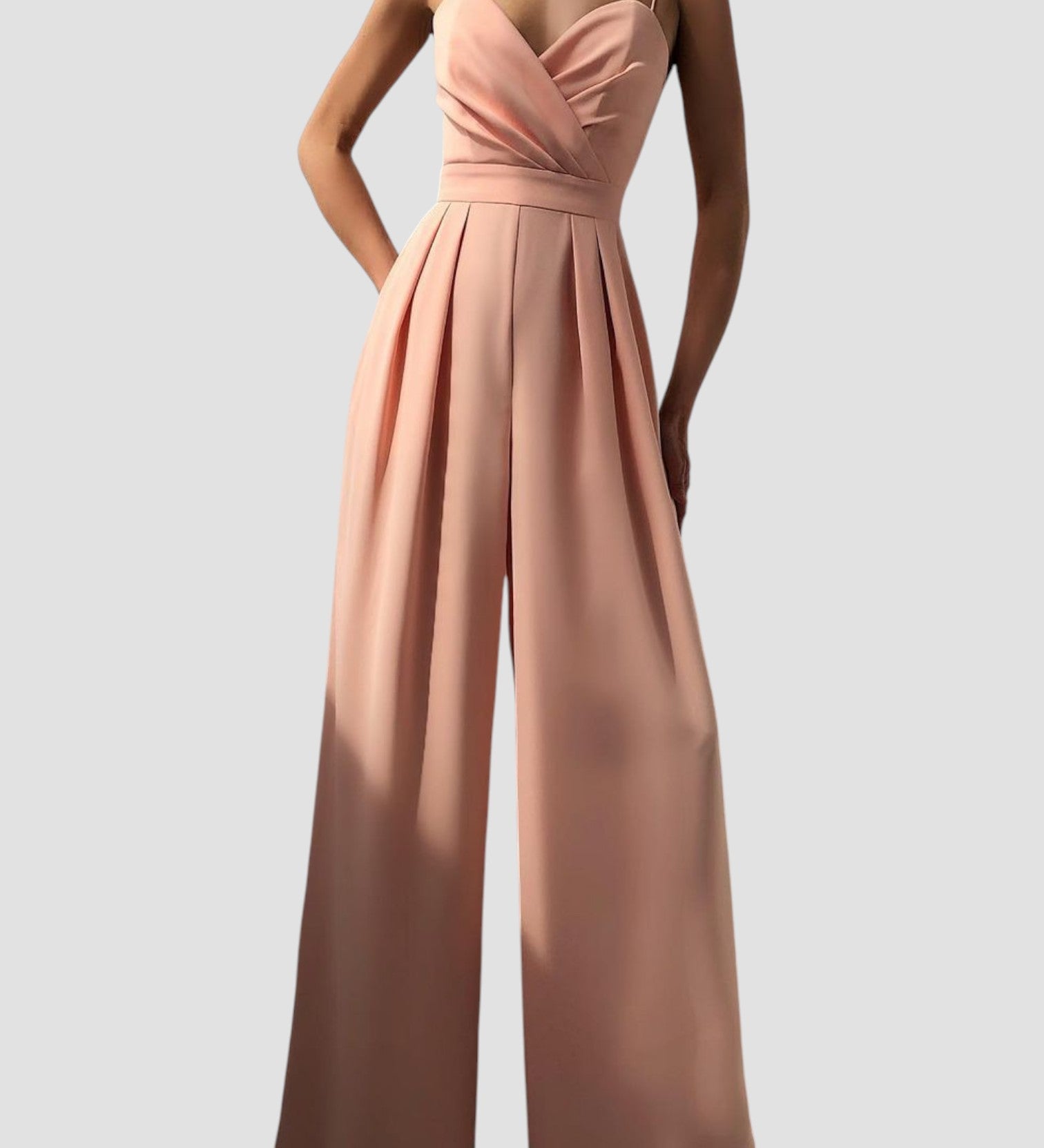 Vanda | Overall
