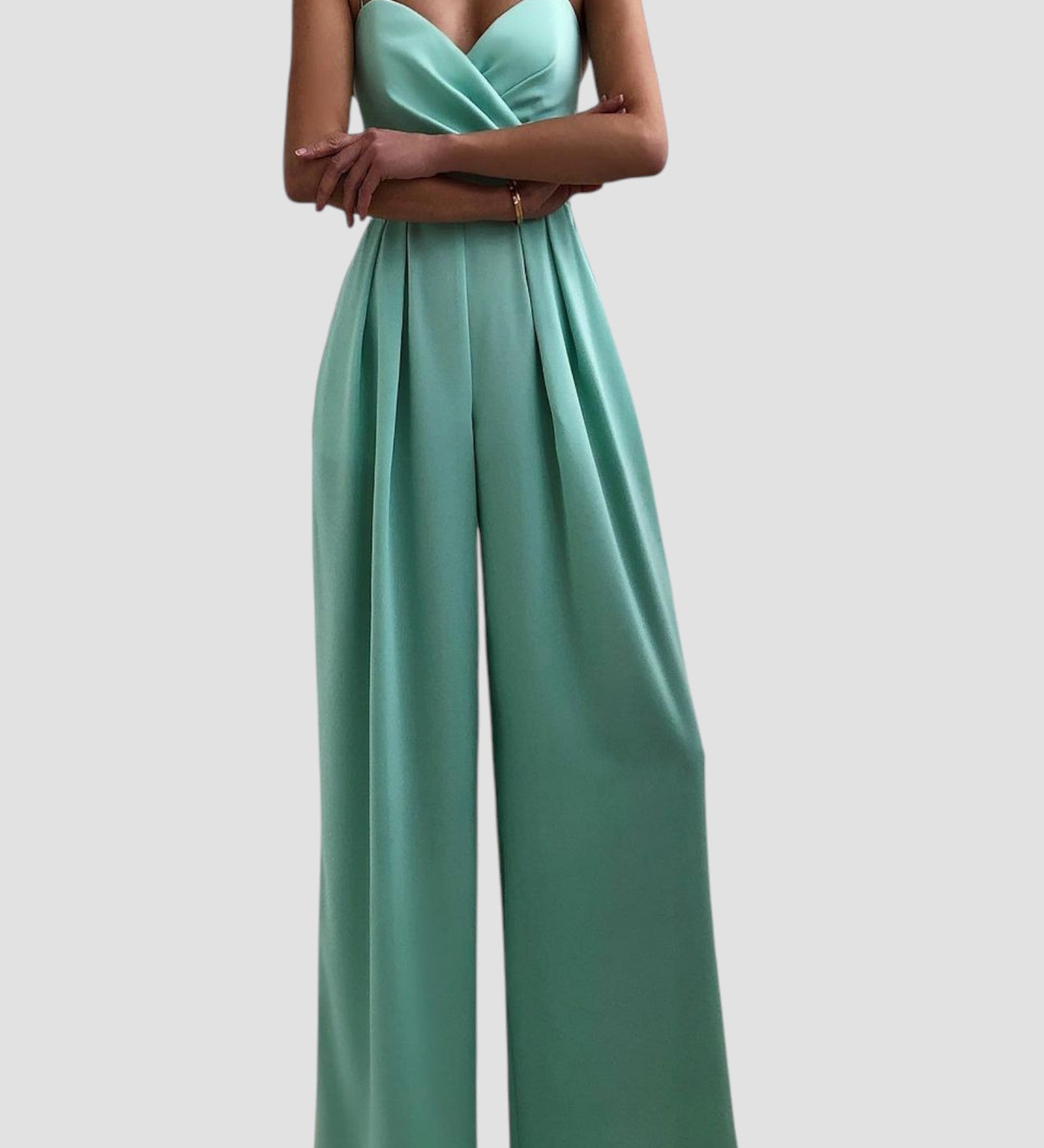 Vanda | Overall