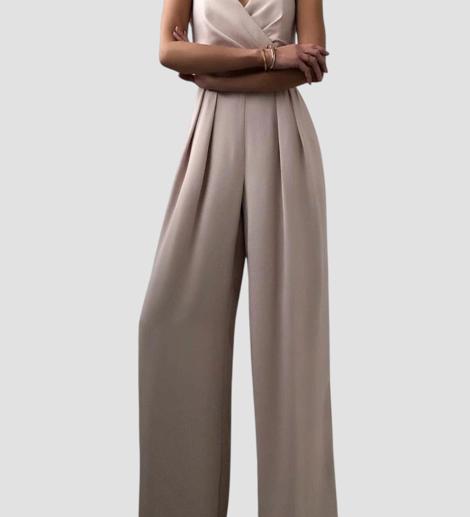 Vanda | Overall