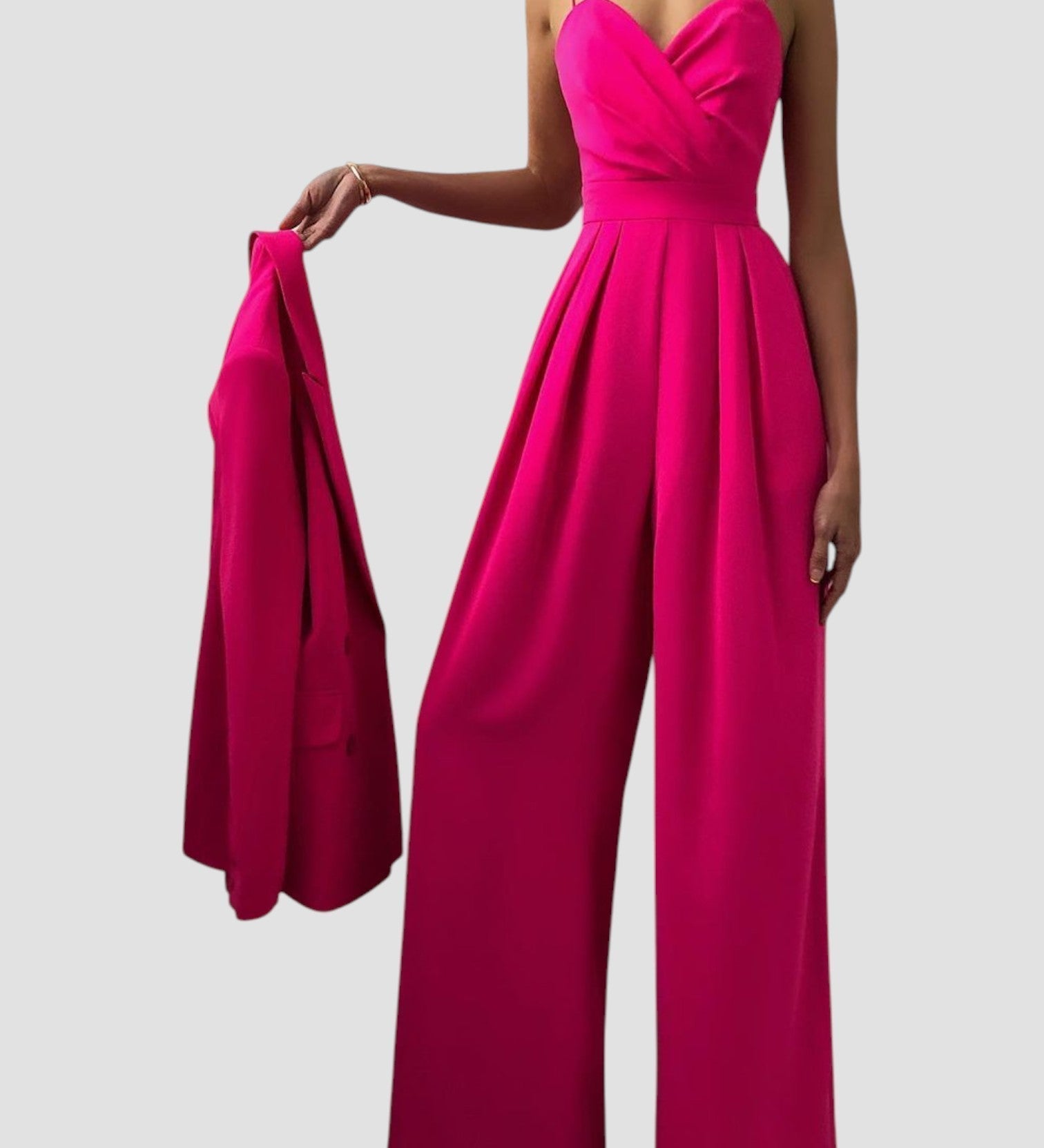 Vanda | Overall