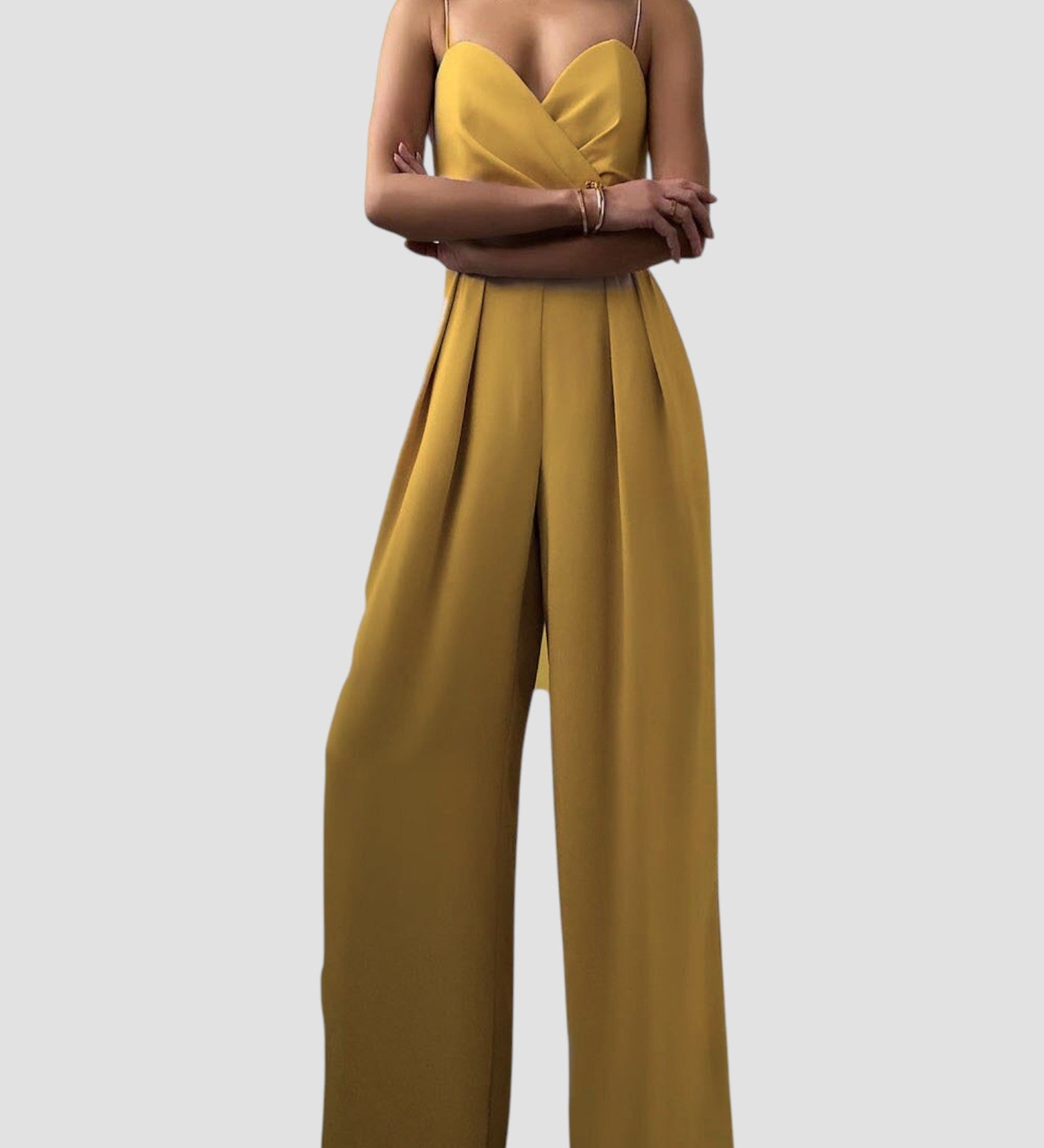 Vanda | Overall