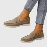 Molly | Ortodontikus Loafer
