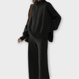 Kaia | Időtlen elegancia és kényelmes szett