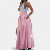 Elodie | Elegáns midi szoknyák